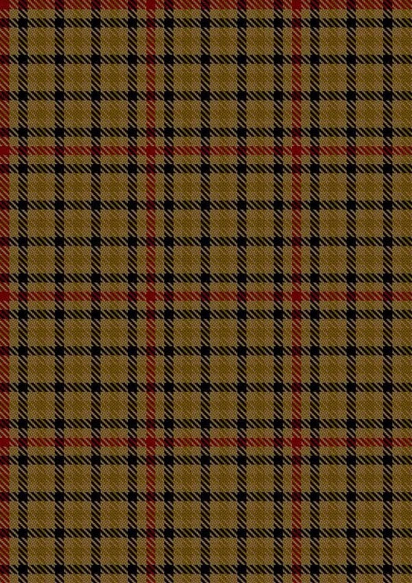 Seaforth_Estate_Check_Tartan_Fabric_5344