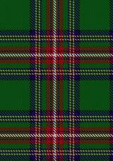 Seller_Personal_Tartan_Fabric_771