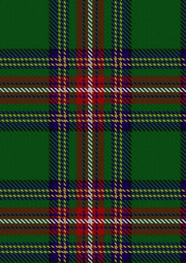 Seller_Personal_Tartan_Fabric_771