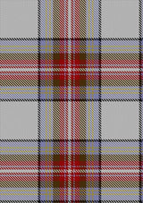Seller_Reproduction_Dress_Tartan_Fabric_1811