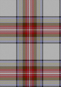 Seller_Reproduction_Dress_Tartan_Fabric_1811