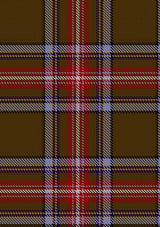 Sellers_Sillars_Tartan_Fabric_1737