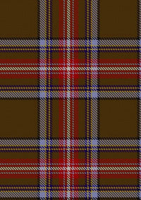 Sellers_Sillars_Tartan_Fabric_1737