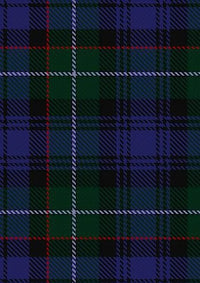 Sempill_Tartan_Fabric_2420