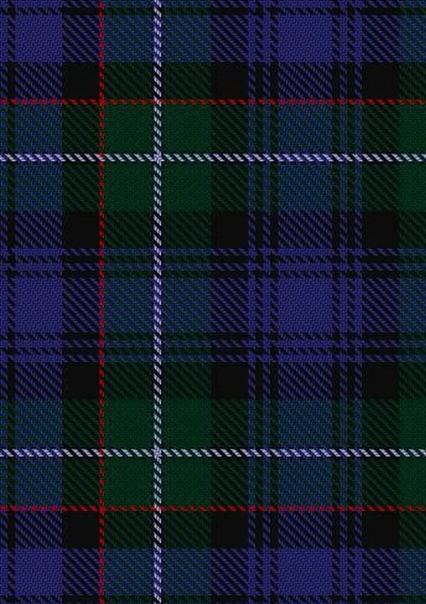 Sempill_Tartan_Fabric_2420