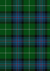 Semple_Tartan_Fabric_2292