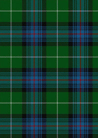Semple_Tartan_Fabric_2292