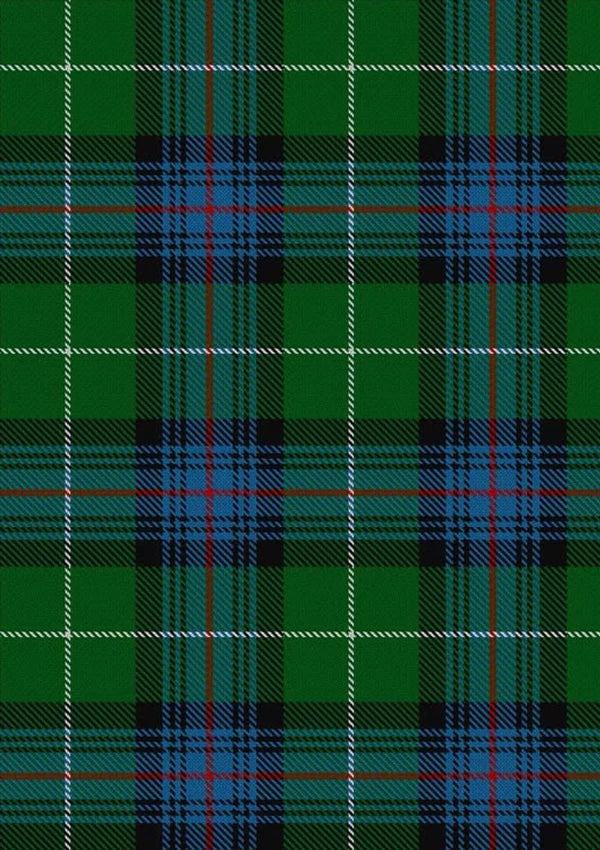 Semple_Tartan_Fabric_2292