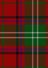 Seton_Tartan_Fabric_932