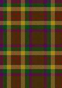 Shannon_Tartan_Fabric_7725