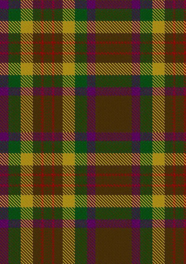 Shannon_Tartan_Fabric_7725