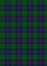 Shaw_2_Tartan_Fabric_768