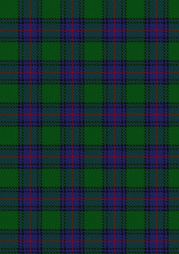 Shaw_2_Tartan_Fabric_768