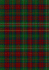Shearer_Tartan_Fabric_3202