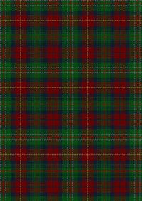 Shearer_Tartan_Fabric_3202