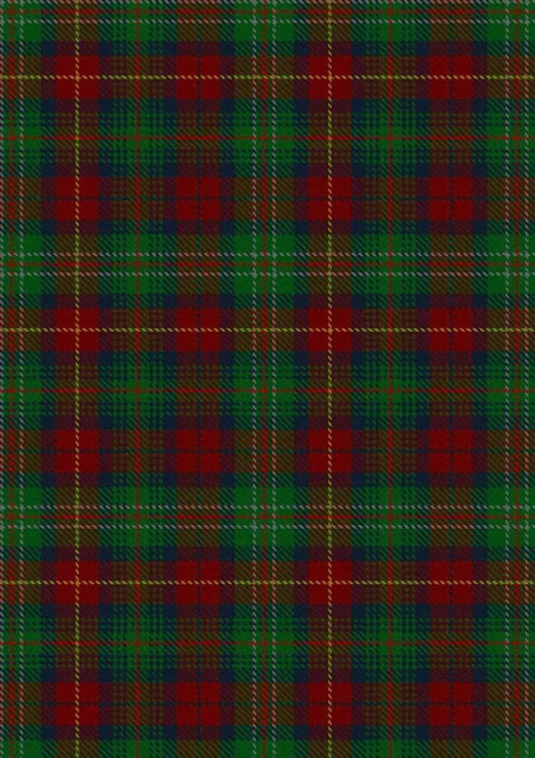 Shearer_Tartan_Fabric_3202