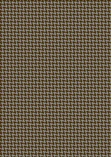 Shepherd_Brown_White_Tartan_Fabric_3205