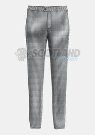 Shepherd Tartan Trouser