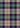 Shiel Purple Tartan Fabric