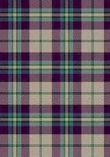 Shiel_Purple_Tartan_Fabric_7583