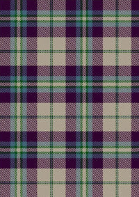 Shiel_Purple_Tartan_Fabric_7583
