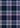 Sibbald Blue Tartan Fabric