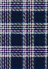 Sibbald_Blue_Tartan_Fabric_11024