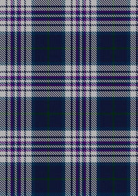 Sibbald_Blue_Tartan_Fabric_11024