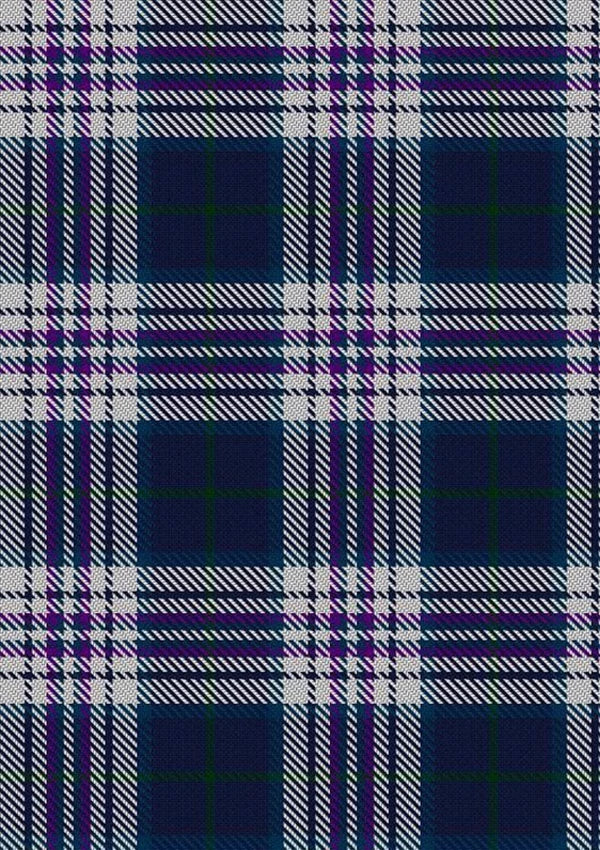 Sibbald_Blue_Tartan_Fabric_11024