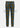 Sikh Tartan Trouser