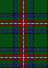 Sillars_Tartan_Fabric_3207