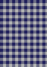 Sillitoe_Tartan_Fabric_6430