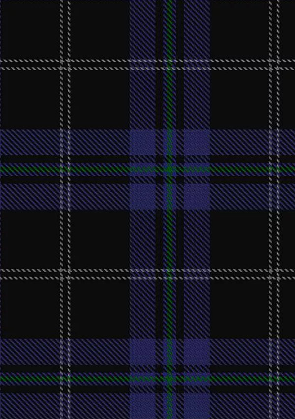 Silver_Thistle_Tartan_Fabric_6686