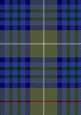 Simpson_B_and_Family_Tartan_Fabric_14298