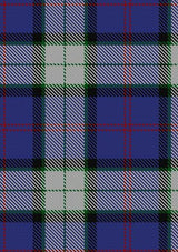 Sinclair_Dress_Dance_Tartan_Fabric_2434