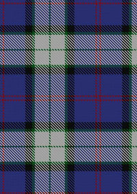 Sinclair_Dress_Dance_Tartan_Fabric_2434