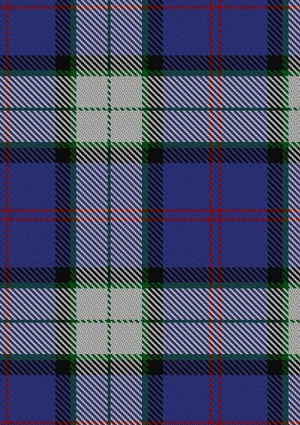 Sinclair_Dress_Dance_Tartan_Fabric_2434
