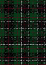 Sinclair_Hunting_Tartan_Fabric_965