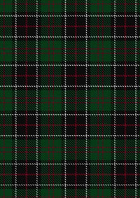 Sinclair_Hunting_Tartan_Fabric_965