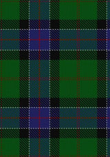 Sinclair_Hunting_VS_Tartan_Fabric_889