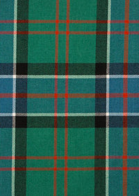 Sinclair_Tartan_Fabric