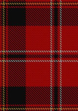 Smeaton_1985_Tartan_Fabric_3213