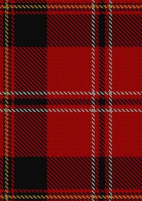 Smeaton_1985_Tartan_Fabric_3213