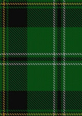 Smeaton_Hunting_Tartan_Fabric_3214