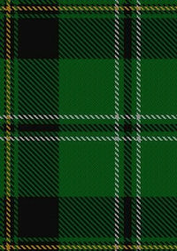 Smeaton_Hunting_Tartan_Fabric_3214