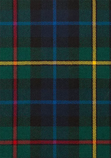 Smith_Modern_Tartan_Fabric