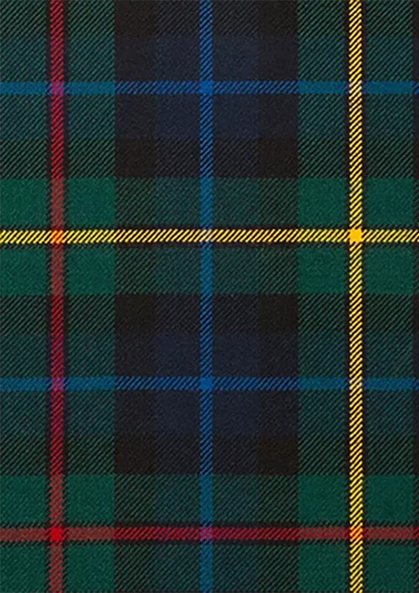 Smith_Modern_Tartan_Fabric