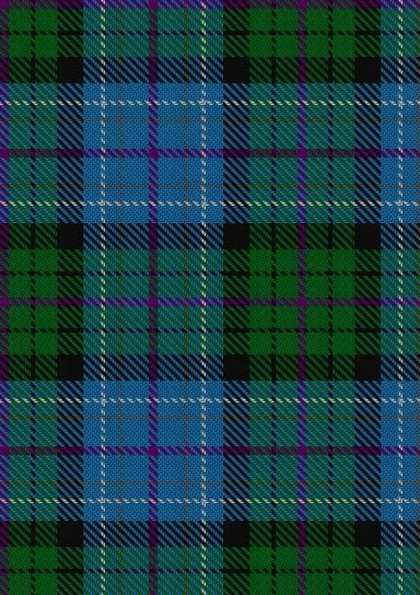 Smithers_Tartan_Fabric_2227