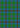 Snodgrass Tartan Fabric