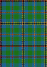 Snodgrass_Tartan_Fabric_1216